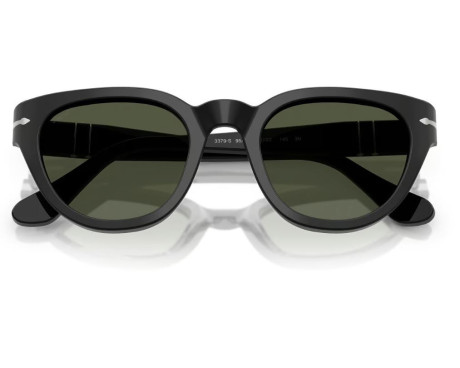 233353-Persol PO3379S Zonnebril