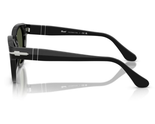 Lunettes de Soleil Persol PO3379S