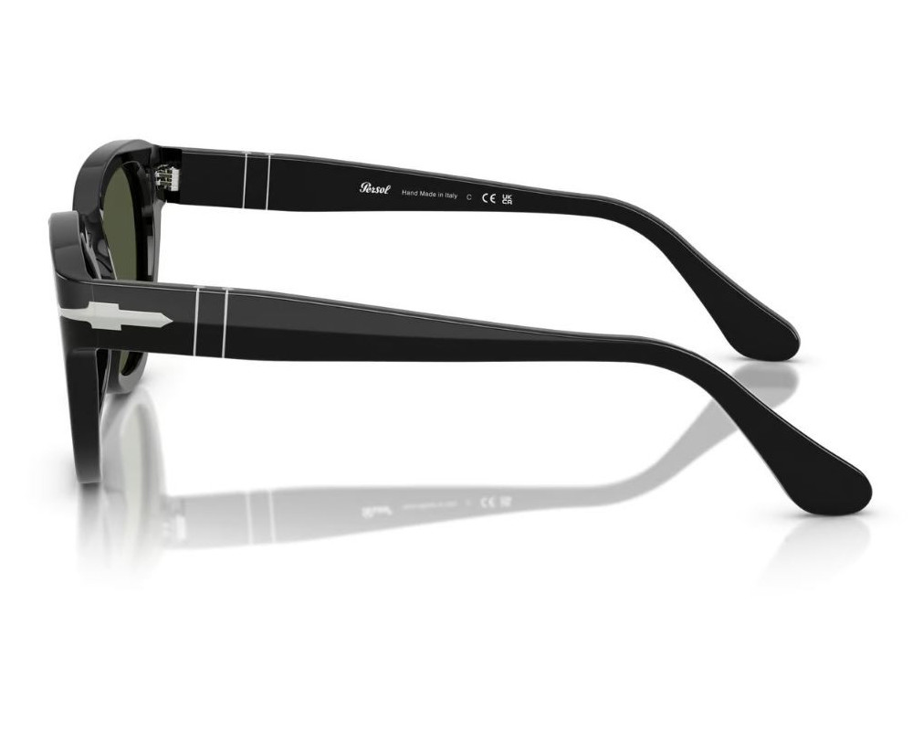 Lunettes de Soleil Persol PO3379S