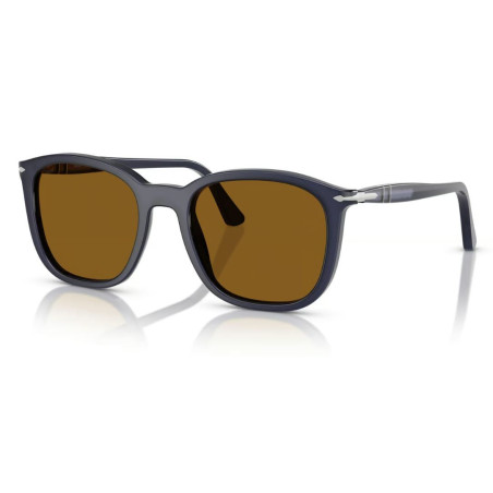 Persol PO3355S Zonnebril