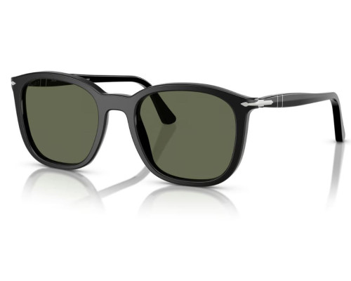 Persol PO3355S Zonnebril
