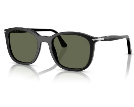 233368-Persol PO3355S Zonnebril