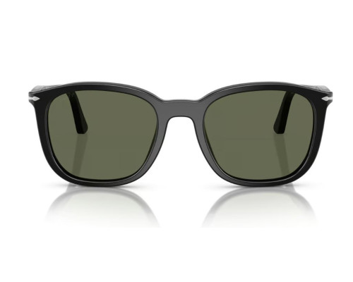 Persol PO3355S Zonnebril