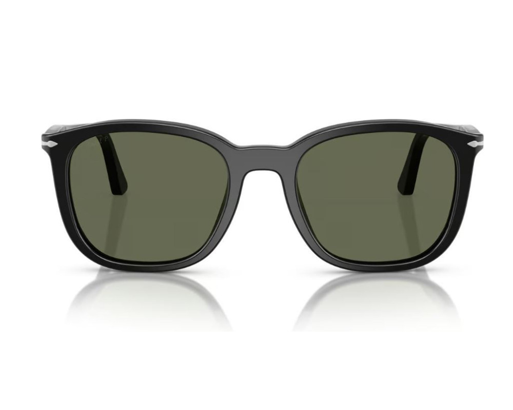 Persol PO3355S Zonnebril