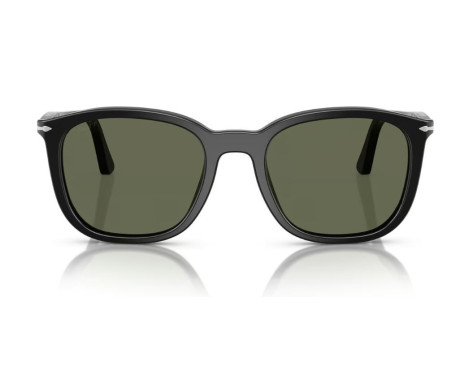 233369-Persol PO3355S Zonnebril