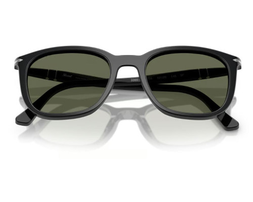 Persol PO3355S Zonnebril