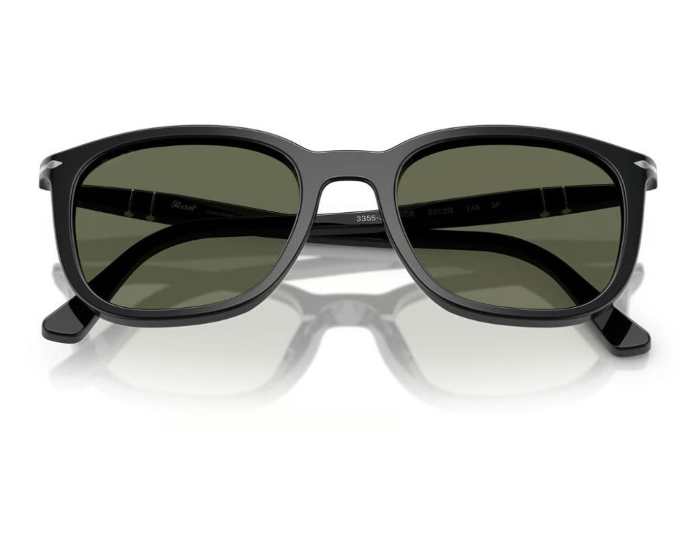 Persol PO3355S Zonnebril