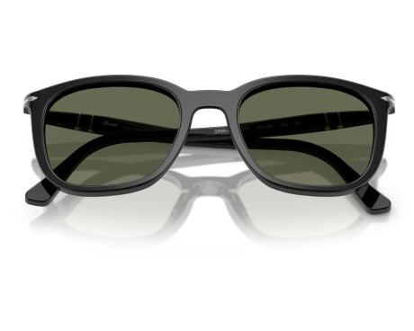 233370-Persol PO3355S Zonnebril