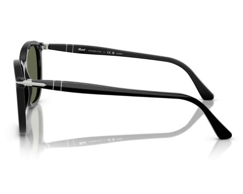 Lunettes de Soleil Persol PO3355S