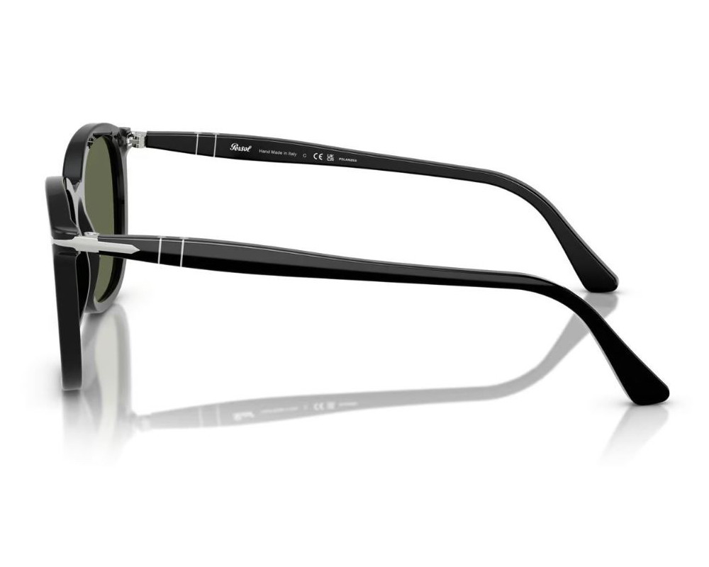 Lunettes de Soleil Persol PO3355S