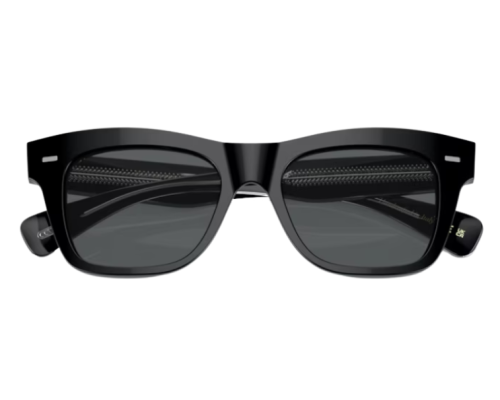 Zonnebril Oliver Peoples Ms. oliver OV5542SU