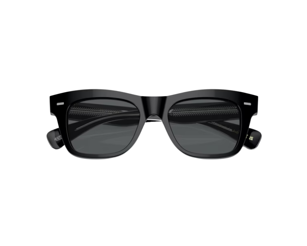Lunettes de Soleil Oliver Peoples Ms. oliver OV5542SU