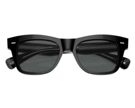 233393-Zonnebril Oliver Peoples Ms. oliver OV5542SU