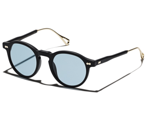 Zonnebril Moscot Originals MILTZEN-TT OR-MLTT-S