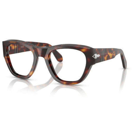 Lunettes de vue Persol PO0054V