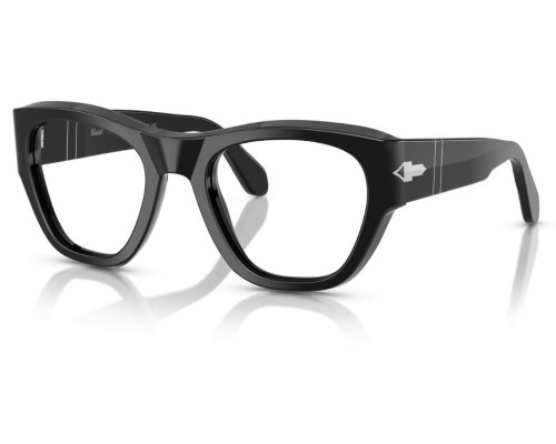 Persol PO0054V bril op sterkte