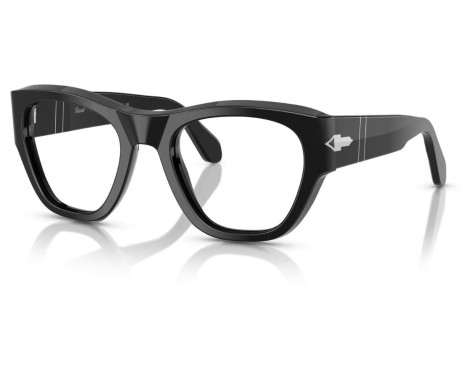 233410-Lunettes de vue Persol PO0054V