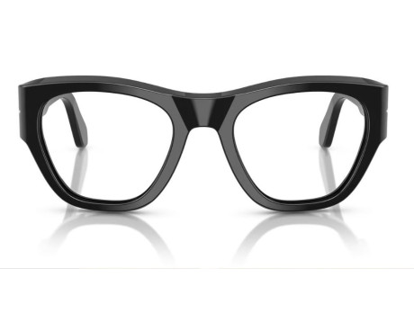 233411-Lunettes de vue Persol PO0054V