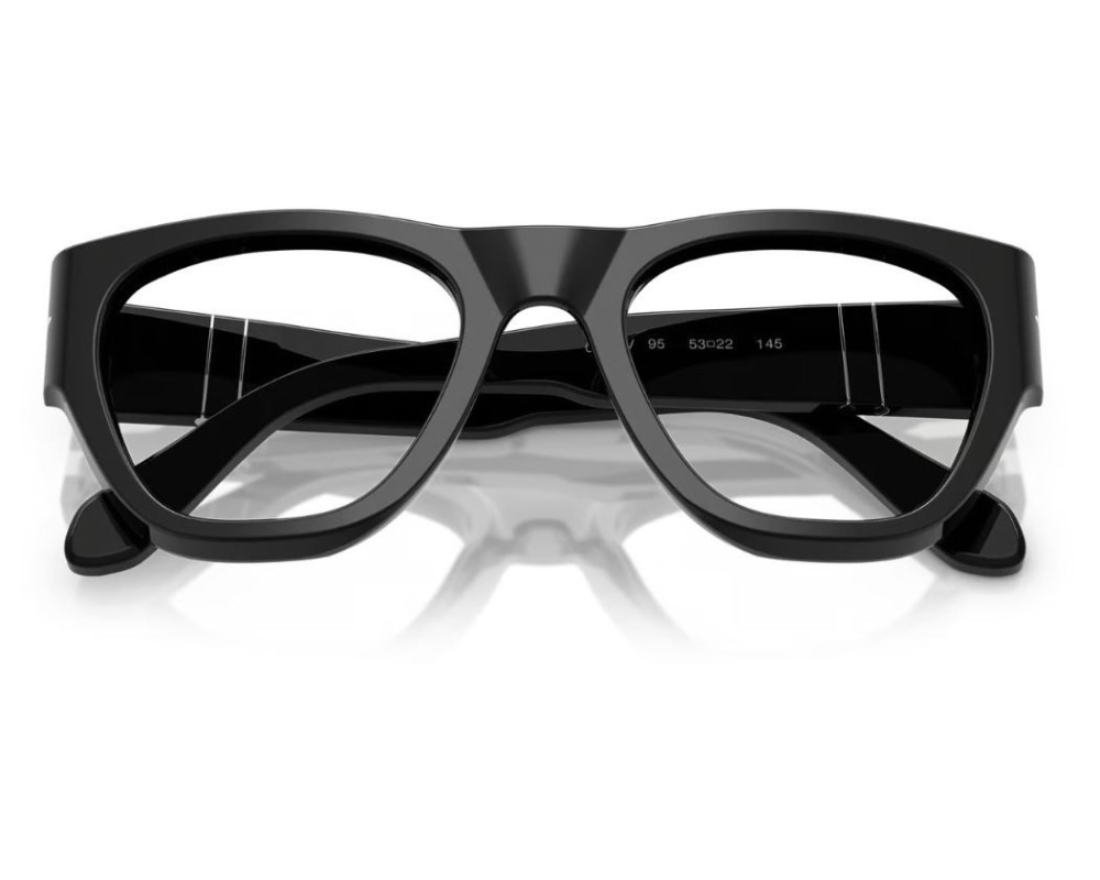 Lunettes de vue Persol PO0054V