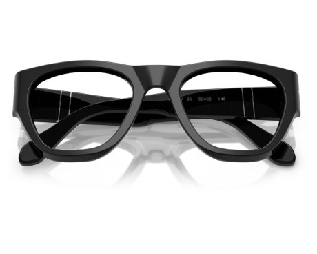233412-Lunettes de vue Persol PO0054V