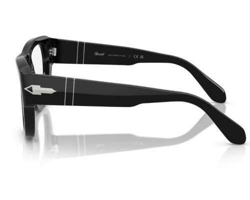 Lunettes de vue Persol PO0054V