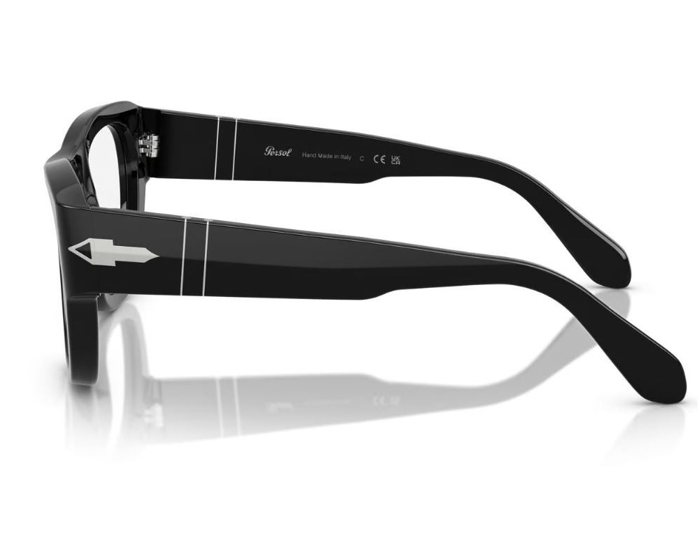 Lunettes de vue Persol PO0054V