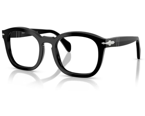 Persol PO0082V bril op sterkte