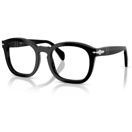Lunettes de vue Persol PO0082V