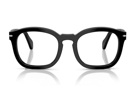 233429-Lunettes de vue Persol PO0082V