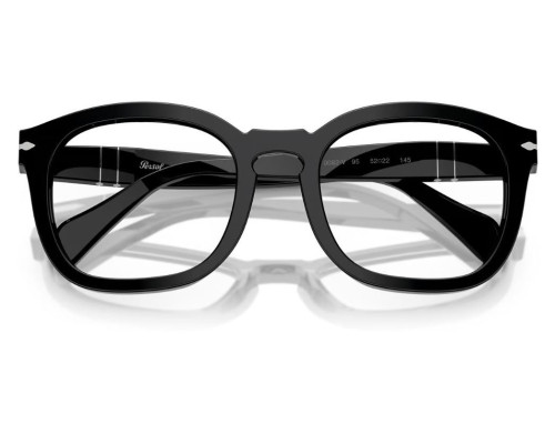 Lunettes de vue Persol PO0082V