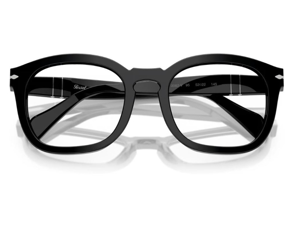 Lunettes de vue Persol PO0082V