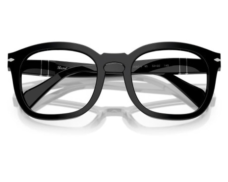 233430-Lunettes de vue Persol PO0082V