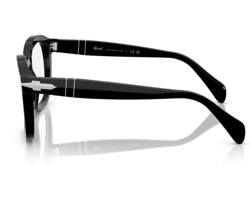 Persol PO0082V bril op sterkte