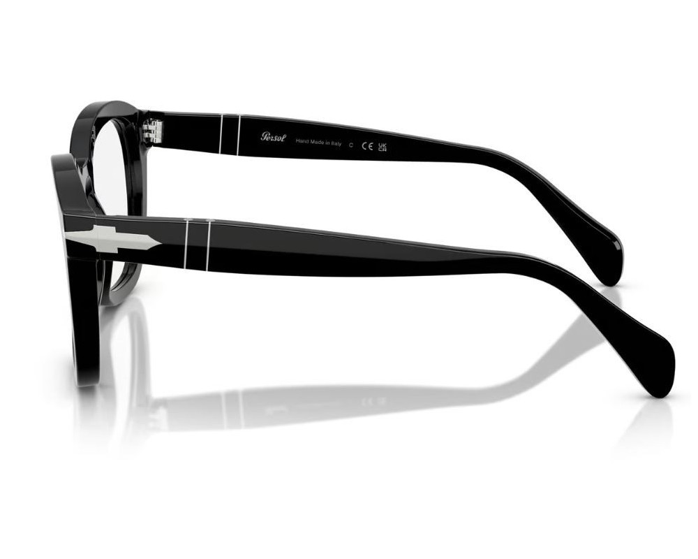 Lunettes de vue Persol PO0082V