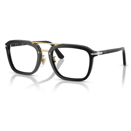 Persol PO0204V bril op sterkte