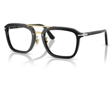 233444-Lunettes de vue Persol PO0204V