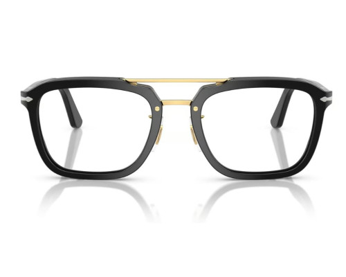 Lunettes de vue Persol PO0204V