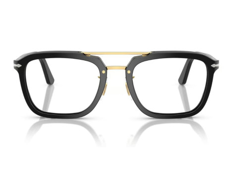 233445-Lunettes de vue Persol PO0204V