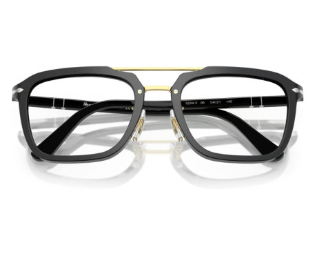 233446-Lunettes de vue Persol PO0204V