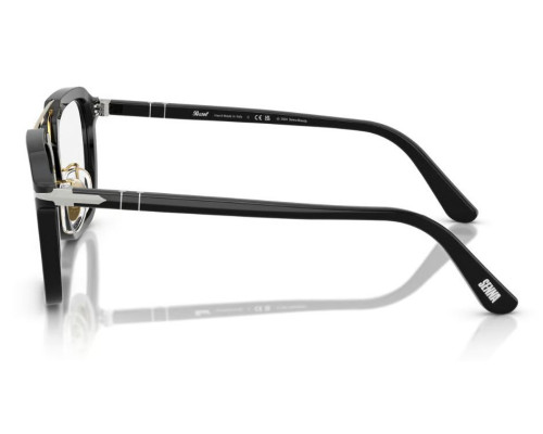 Persol PO0204V bril op sterkte