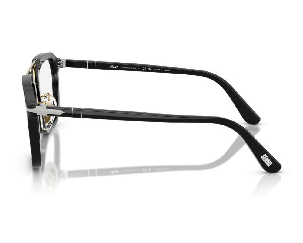 Lunettes de vue Persol PO0204V