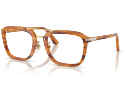 Lunettes de vue Persol PO0204V