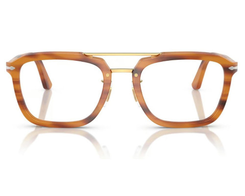 Lunettes de vue Persol PO0204V