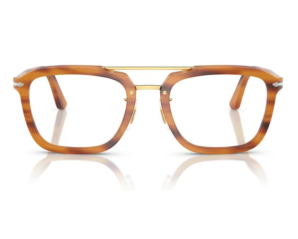 Lunettes de vue Persol PO0204V