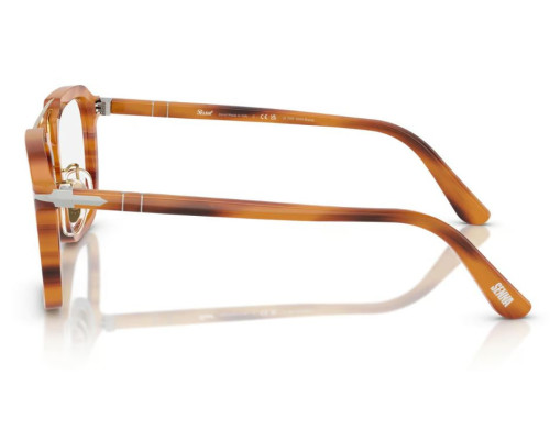 Lunettes de vue Persol PO0204V