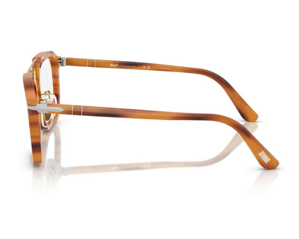 Lunettes de vue Persol PO0204V