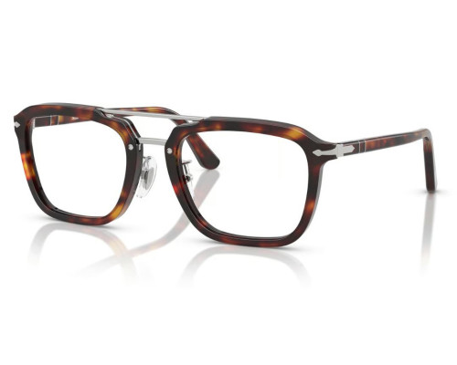 Persol PO0204V bril op sterkte