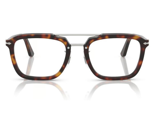 Persol PO0204V bril op sterkte