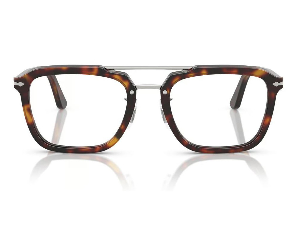 Lunettes de vue Persol PO0204V