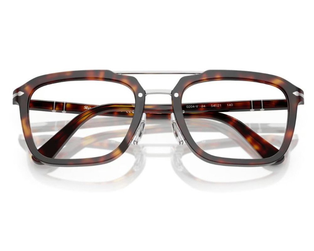 Lunettes de vue Persol PO0204V